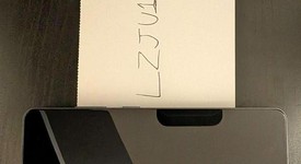 Good
													OnePlus 13R - Unlocked, Nebula Noir, 256 GB, 12 GB, photo 3 of 10