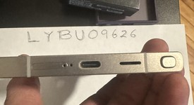 Mint
													Samsung Galaxy S24 Ultra - Spectrum, Violet, 512 GB, 12 GB, SM-S928U, photo 5 of 8