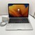 Good MacBook Pro 2019 - 13" - I5, Silver, 256 GB, 16 GB