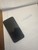 Good Apple iPhone 13 Mini - Unlocked, Midnight, 128 GB, A2481