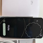 Good Google Pixel 8 - Unlocked, 256 GB, Hazel, 8 GB, G9BQD, Sub-6 5G