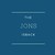 Seller: Jons O.