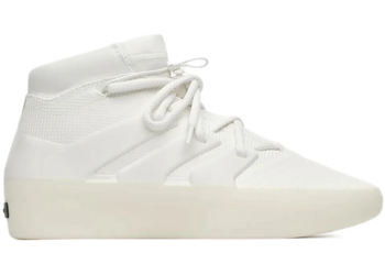 adidas Fear of God Athletics I Basketball Cream White for sale