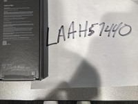 Samsung Galaxy Z Flip7