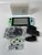 Mint Nintendo Switch - 32 GB, Animal Crossing: New Horizons