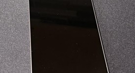 Mint
													Samsung Galaxy S25 Plus - AT&T, Silver Shadow, 256 GB, 12 GB, SM-S936U, photo 3 of 10