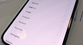 Mint
													Apple iPhone 15 - Unlocked, Black, 128 GB, A2846, photo 3 of 17