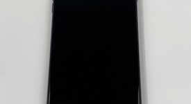 Fair
													Apple iPhone 7 Plus - AT&T, Jet Black, 256 GB, 3 GB, A1784, photo 2 of 7