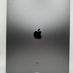 Good Apple iPad Pro 12.9 inch 3rd Gen 2018 - Wi-Fi, 64 GB, Gray, A1876