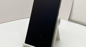 Good
													Samsung Galaxy S24 Ultra - Unlocked, Blue, 512 GB, 12 GB, SM-S928U1, photo 2 of 7