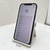 Fair Apple iPhone 12 Pro Max - Unlocked, Pacific Blue, 256 GB, A2342