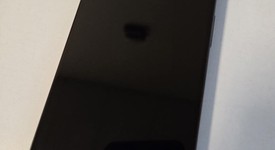 Mint
													Apple iPhone 15 Pro - Unlocked, Black, 128 GB, A2848, photo 3 of 9