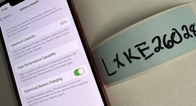 Mint
													Apple iPhone 12 - T-Mobile, Red, 128 GB, A2172, photo 2 of 6