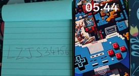 Good
													OPPO Find X8 Ultra - Unlocked Non-US, Black, 512 GB, 16 GB, photo 2 of 7