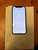 Mint Apple iPhone 11 Pro - Unlocked, Gray, 256 GB, A2160