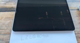 Good
													Apple iPad Pro 12.9" 5th Gen 2021 - Unlocked, Gray, 1 TB, photo 2 of 9