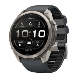 Fenix 9 Pro en venta