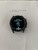 Good Samsung Galaxy Watch3 - Unlocked, Mystic Black, 45mm