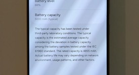 Mint
													Samsung Galaxy S24 Ultra - Unlocked, Yellow, 256 GB, 12 GB, SM-S928U1, photo 3 of 17