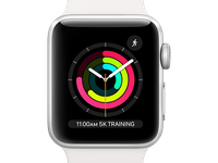 Apple Watch Series 3 42mm