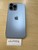 Good Apple iPhone 13 Pro Max - AT&T, Sierra Blue, 128 GB, A2484