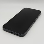 Good Google Pixel 9a - T-Mobile, 128 GB, Obsidian, 8 GB