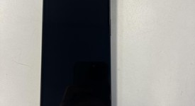 Mint
													Apple iPhone 13 - Unlocked, Midnight, 128 GB, A2482, photo 2 of 7