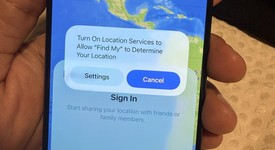 Good
													Apple iPhone 15 Pro - Unlocked, Blue, 256 GB, A2848, photo 3 of 12