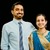 Seller: Aditya J.