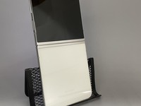 Samsung Galaxy Z Flip5