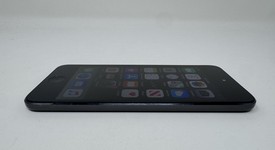 Good
													Apple iPod Touch 6th Gen - Wi-Fi, Gray, 128 GB, photo 6 of 6