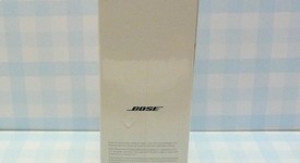 New
													Bose QuietComfort 35 II - Rose Gold, photo 4 of 5