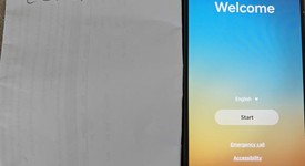 Good
													Samsung Galaxy S23 - Verizon, Black, 128 GB, 8 GB, SM-S911U, photo 1 of 3