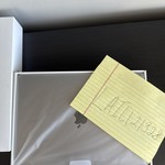 Good MacBook Air 2020 - 13 inch - 256 GB, Gray, 8 GB, Apple M1