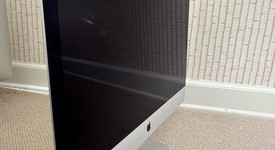 Mint
													iMac 2017 27" Retina 5K - I5, 1 TB, 32 GB, photo 5 of 10