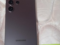 Samsung Galaxy S24 Ultra
