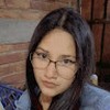 Nicole L.