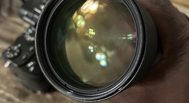 Good
													Sony a7 II, photo 1 of 8