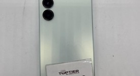 Mint
													Samsung Galaxy S25 - Unlocked, Mint, 128 GB, 12 GB, SM-S931U1, photo 4 of 9