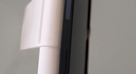 Mint
													Apple iPhone 13 - Unlocked, Midnight, 128 GB, A2482, photo 3 of 7