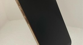 Mint
													Apple iPhone 16 Pro Max - Unlocked, Desert, 256 GB, A3084, photo 4 of 10