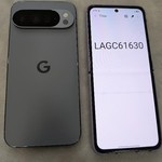 Mint Google Pixel 10 Pro XL - Verizon, 512 GB, Moonstone, GUL82