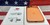 Apple iPhone 17 Pro - Cricket, 512 GB, Cosmic Orange, A3256