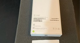 New
													Apple iPhone 16 Pro Max - Unlocked, Natural, 256 GB, A3084, photo 2 of 2