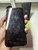 Fair Apple iPhone 14 Plus - Unlocked, Midnight, 128 GB, A2632