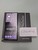Mint Samsung Galaxy Z Fold7 - Unlocked, Jetblack, 512 GB, 12 GB, SM-F966U1