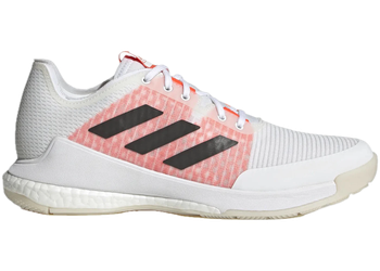 adidas Crazyflight Tokyo for sale