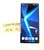 Good ZTE nubia Red Magic 9 Pro - Unlocked, Black, 512 GB, 16 GB