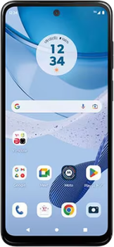 Moto G53y 5G for sale