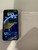 Good Apple iPhone 14 Pro Max - Unlocked Non-US, Purple, 1 TB, A2894